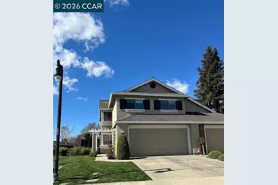 215 Bridgeside Cir, Danville, CA 94506 - Photo 1