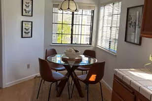 215 Bridgeside Cir, Danville, CA 94506 - Photo 9