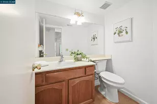 215 Bridgeside Cir, Danville, CA 94506 - Photo 29