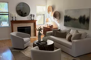 215 Bridgeside Cir, Danville, CA 94506 - Photo 5