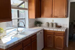 215 Bridgeside Cir, Danville, CA 94506 - Photo 7
