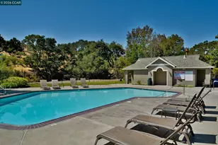 215 Bridgeside Cir, Danville, CA 94506 - Photo 35