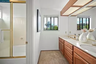 215 Bridgeside Cir, Danville, CA 94506 - Photo 25