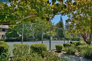 215 Bridgeside Cir, Danville, CA 94506 - Photo 37