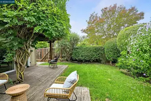 215 Bridgeside Cir, Danville, CA 94506 - Photo 7