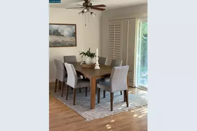 215 Bridgeside Cir, Danville, CA 94506 - Photo 13