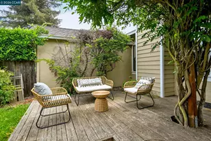215 Bridgeside Cir, Danville, CA 94506 - Photo 5