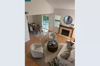 215 Bridgeside Cir, Danville, CA 94506 - Photo 17
