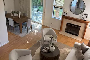 215 Bridgeside Cir, Danville, CA 94506 - Photo 17