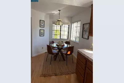 215 Bridgeside Cir, Danville, CA 94506 - Photo 11