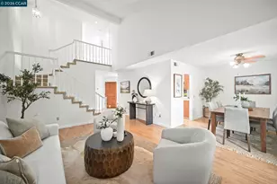 215 Bridgeside Cir, Danville, CA 94506 - Photo 13