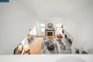 215 Bridgeside Cir, Danville, CA 94506 - Photo 21