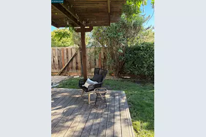 215 Bridgeside Cir, Danville, CA 94506 - Photo 15