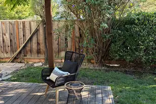 215 Bridgeside Cir, Danville, CA 94506 - Photo 15