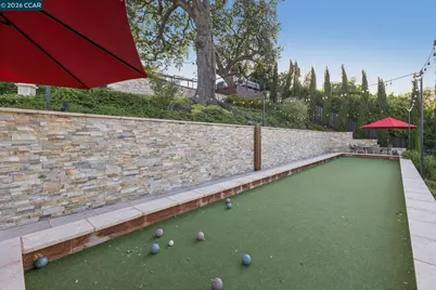 331 Corrie Place, Alamo, CA 94507 - Photo 73