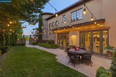 331 Corrie Place, Alamo, CA 94507 - Photo 85