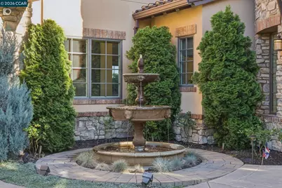 331 Corrie Place, Alamo, CA 94507 - Photo 5