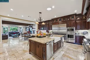 331 Corrie Pl, Alamo, CA 94507 - Photo 29
