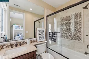 331 Corrie Pl, Alamo, CA 94507 - Photo 53