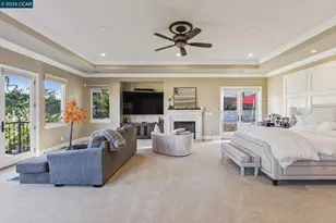 331 Corrie Pl, Alamo, CA 94507 - Photo 55