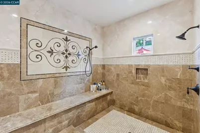 331 Corrie Place, Alamo, CA 94507 - Photo 57