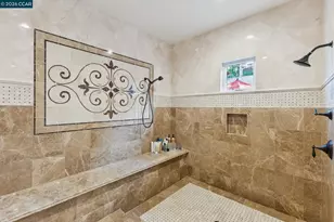331 Corrie Pl, Alamo, CA 94507 - Photo 57