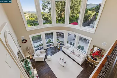 331 Corrie Place, Alamo, CA 94507 - Photo 37