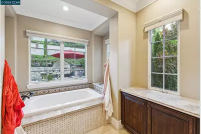 331 Corrie Place, Alamo, CA 94507 - Photo 59
