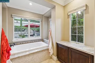 331 Corrie Pl, Alamo, CA 94507 - Photo 59