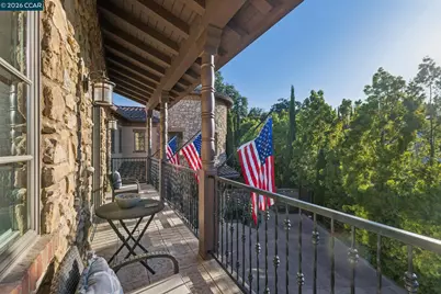 331 Corrie Place, Alamo, CA 94507 - Photo 47