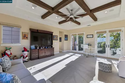 331 Corrie Place, Alamo, CA 94507 - Photo 45