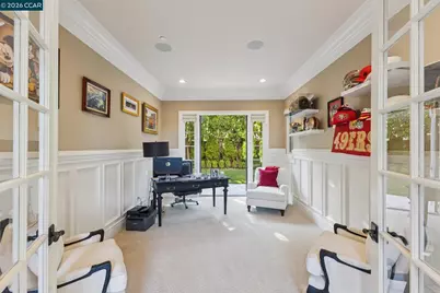 331 Corrie Place, Alamo, CA 94507 - Photo 15