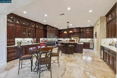 331 Corrie Place, Alamo, CA 94507 - Photo 25