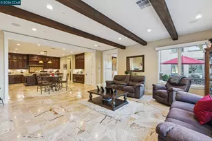 331 Corrie Pl, Alamo, CA 94507 - Photo 23