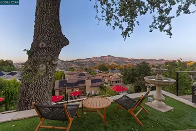 331 Corrie Place, Alamo, CA 94507 - Photo 81