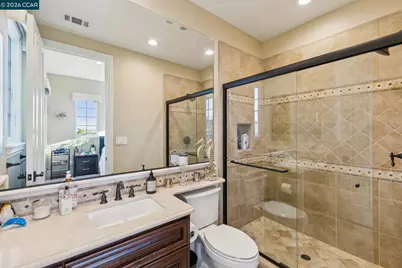 331 Corrie Place, Alamo, CA 94507 - Photo 51