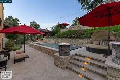 331 Corrie Place, Alamo, CA 94507 - Photo 61