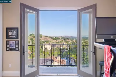 331 Corrie Place, Alamo, CA 94507 - Photo 39