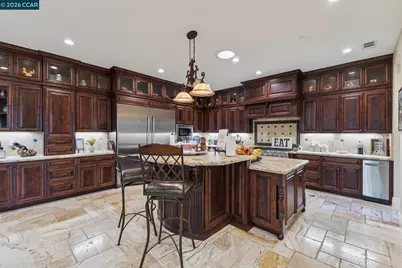 331 Corrie Place, Alamo, CA 94507 - Photo 27