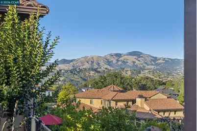 331 Corrie Place, Alamo, CA 94507 - Photo 63