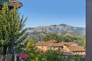 331 Corrie Pl, Alamo, CA 94507 - Photo 63