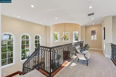 331 Corrie Place, Alamo, CA 94507 - Photo 35