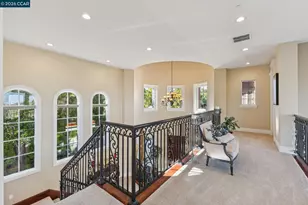 331 Corrie Pl, Alamo, CA 94507 - Photo 35