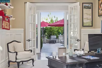 331 Corrie Place, Alamo, CA 94507 - Photo 17
