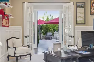 331 Corrie Pl, Alamo, CA 94507 - Photo 17