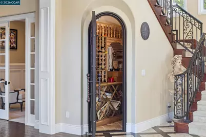 331 Corrie Place, Alamo, CA 94507 - Photo 13