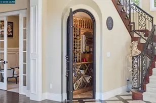 331 Corrie Pl, Alamo, CA 94507 - Photo 13