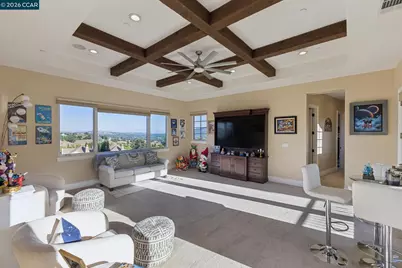 331 Corrie Place, Alamo, CA 94507 - Photo 49