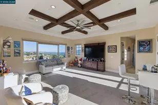 331 Corrie Pl, Alamo, CA 94507 - Photo 49