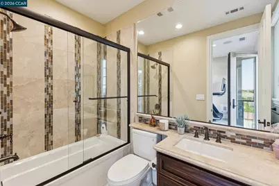 331 Corrie Place, Alamo, CA 94507 - Photo 41